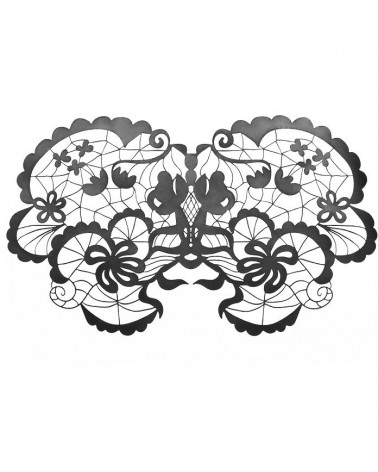 BIJOUX - MASCHERA ANNA