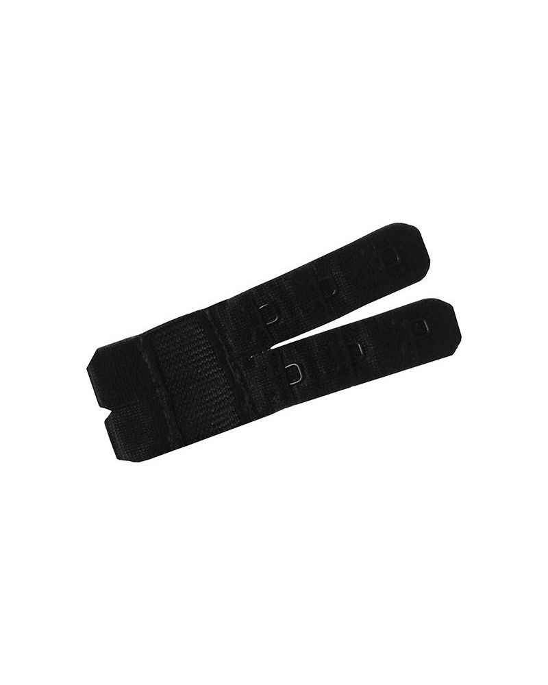 BYE-BRA - ESTENSORI DI CONTORNO FLESSIBILI 2 GANCI 3 UNITÀ