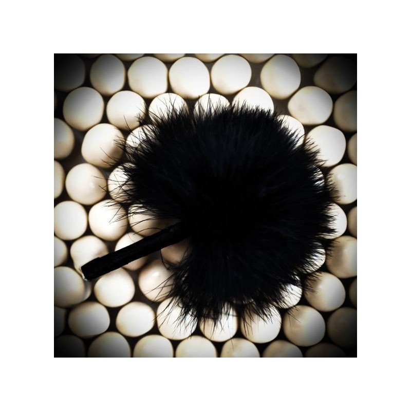 BIJOUX - LES PETITS BONBONS PENNA STIMOLANTE