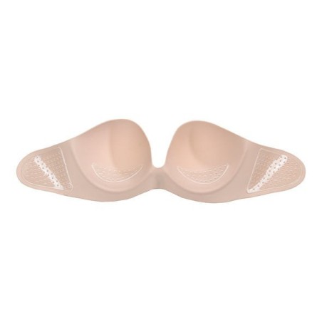 BYE-BRA - GALA REGGISENO COPPA C BEIGE
