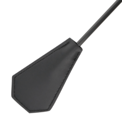 DARKNESS - FRUSTA DI PIUME NERE 2