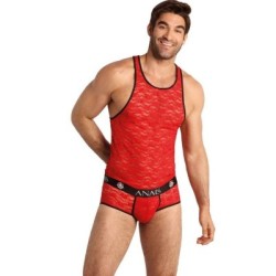 ANAIS MEN - BRAVE TOP XL 2