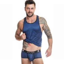 ANAIS MEN - NAVAL TOP XL 2