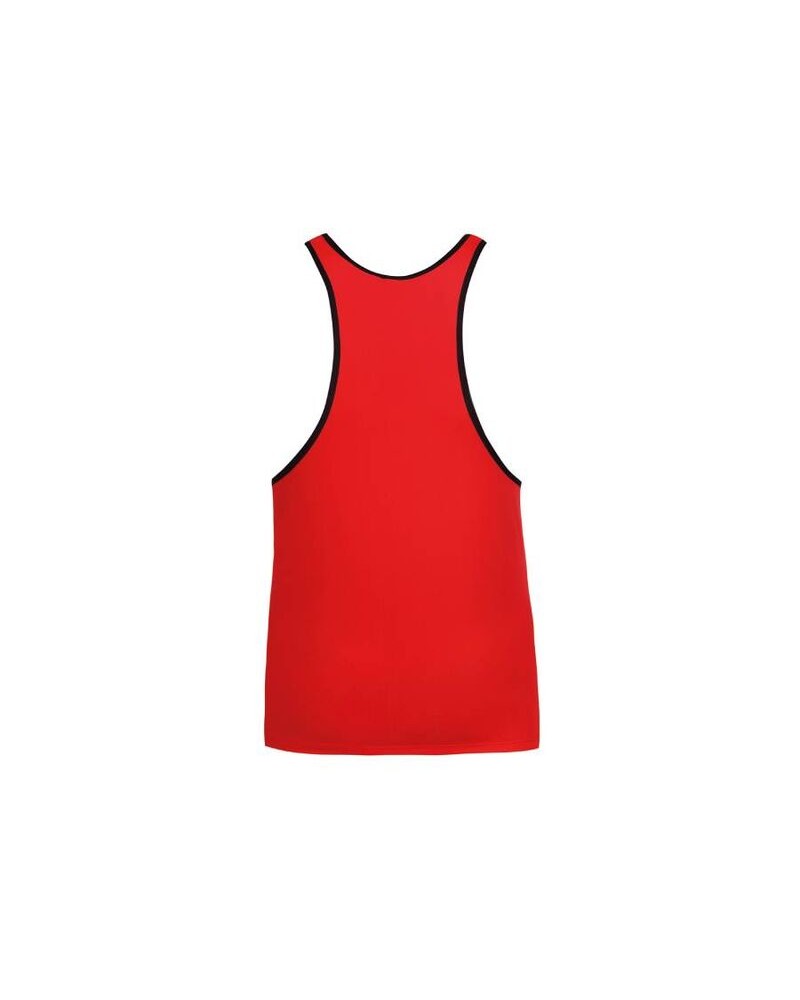 ANAIS MEN - SOUL TOP XL