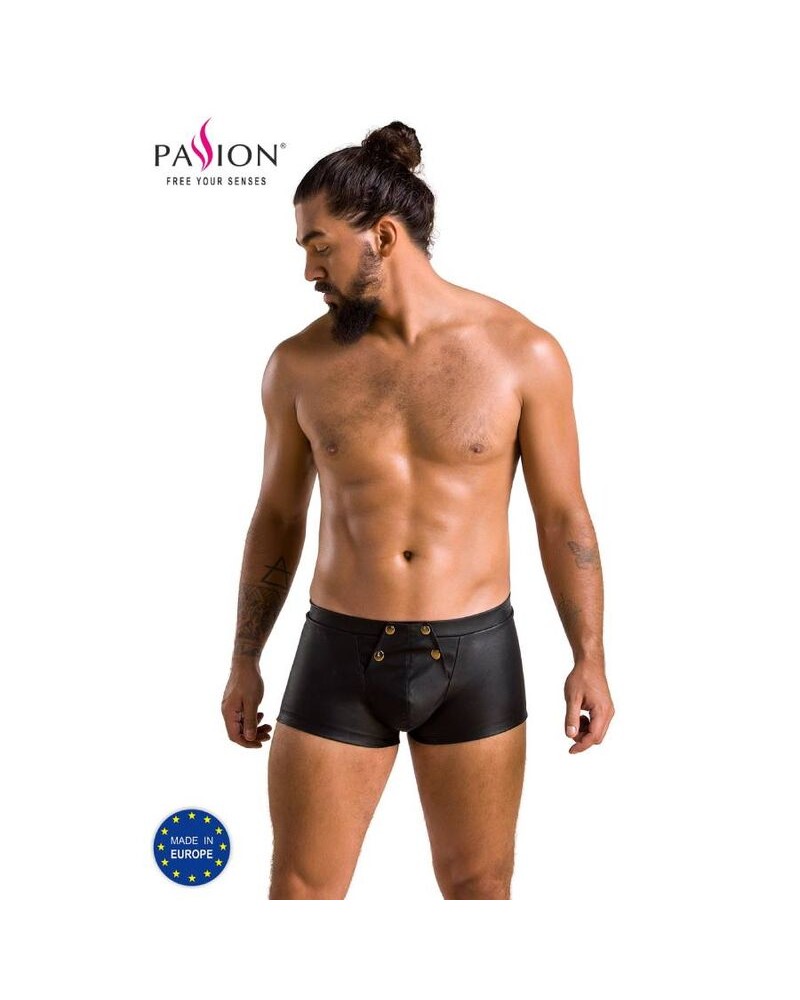 PASSION - PANTALONCINI 050 PATRICK NERI L/XL