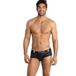 ANAIS MEN - ELECTRO BOXER BRIEF XL 2