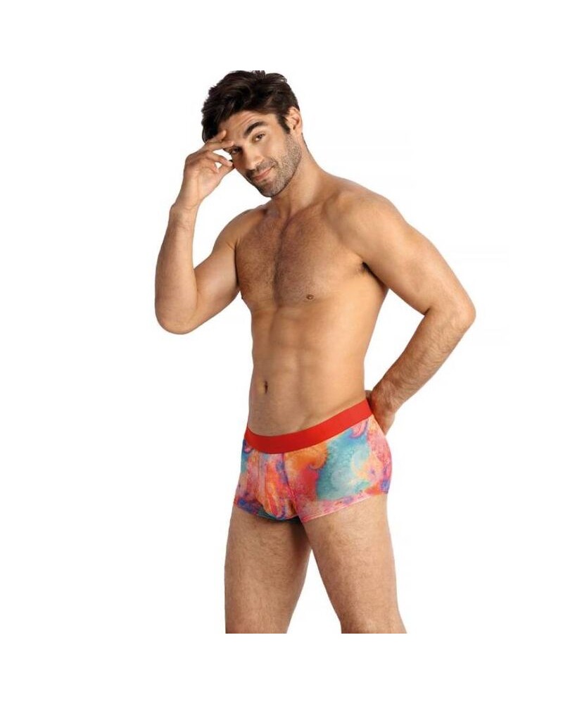 ANAIS MEN - FALCON BOXER XL