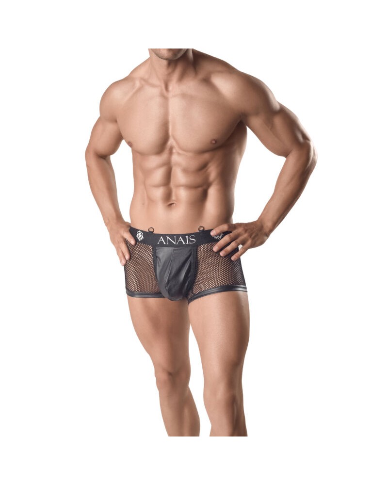 ANAIS MEN - ARES BOXER 3XL
