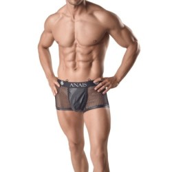ANAIS MEN - ARES BOXER 3XL 2
