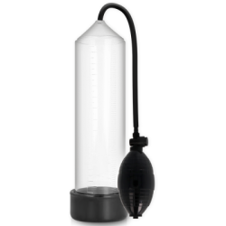 PUMP ADDICTED - RX3 NERO 2