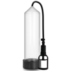 PUMP ADDICTED - RX7 NERO 2