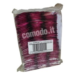 Durex Pleasuremax - 144 pezzi scadenza 2018