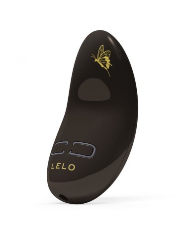 LELO - MASSAGGIATORE PERSONALE NEA 3 - BLU