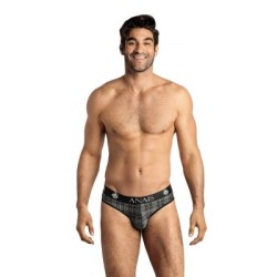 ANAIS MEN - SLIP BALANCE L 2