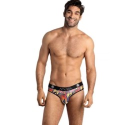 ANAIS MEN - COMICS SLIP XL 2