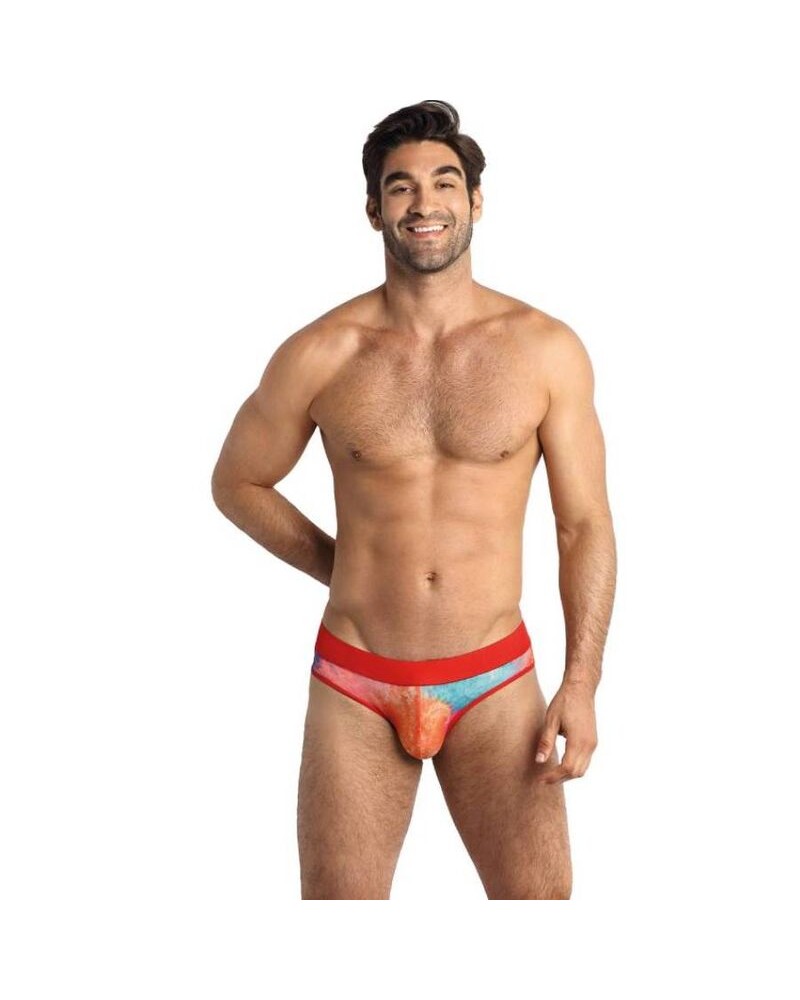 ANAIS MEN - FALCON SLIP XL
