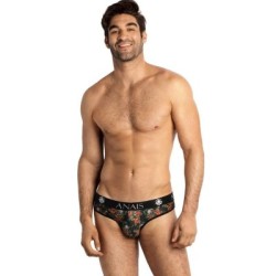 ANAIS MEN - POWER SLIP XL 2
