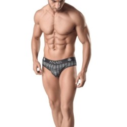 ANAIS MEN - AEGIS SLIP XL 2