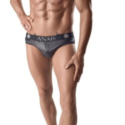 ANAIS MEN - ARES SLIP 3XL 2