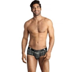 ANAIS MEN - BALANCE BRIEF XL 2