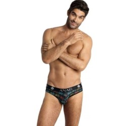 ANAIS MEN - BENITO SLIP XL 2