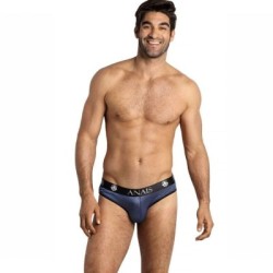ANAIS MEN - NAVAL SLIP XL 2