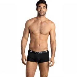 ANAIS MEN - BOXER PETROL XL 2