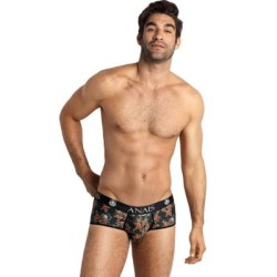 ANAIS MEN - POWER BRIEF XL 2