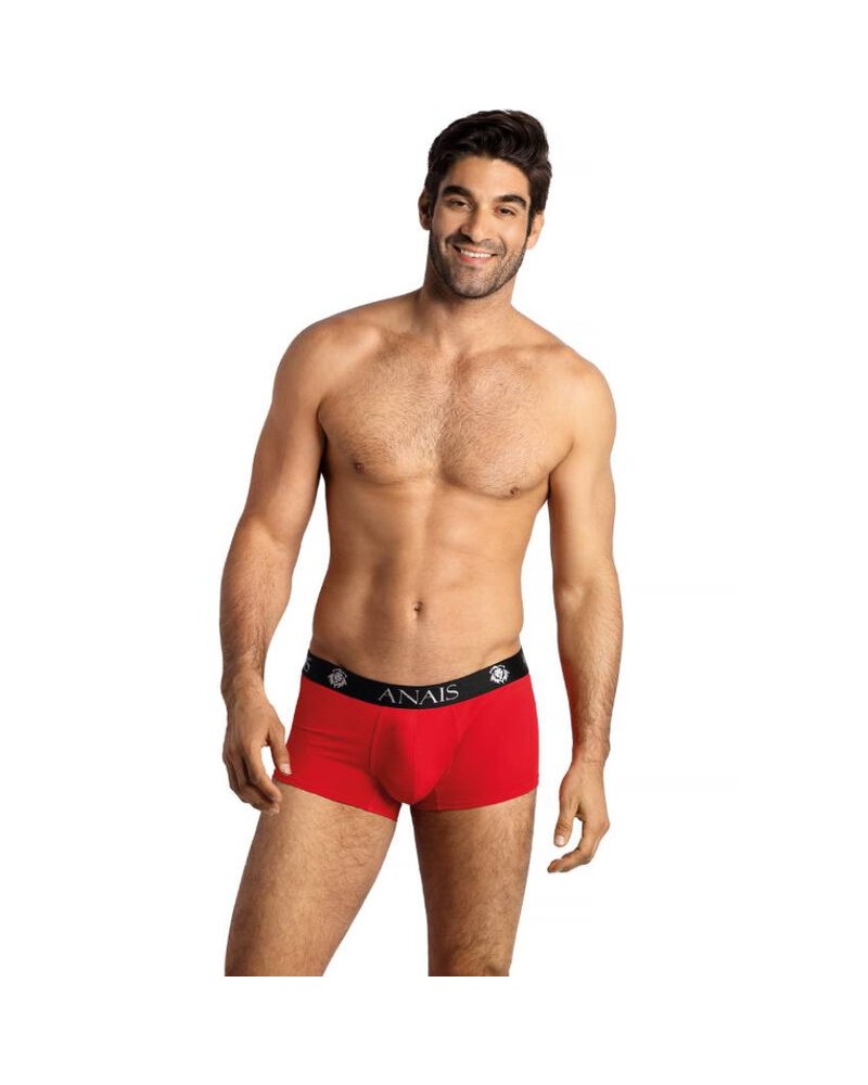 ANAIS MEN - SOUL BOXER XL