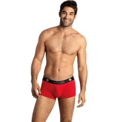 ANAIS MEN - SOUL BOXER XL 2