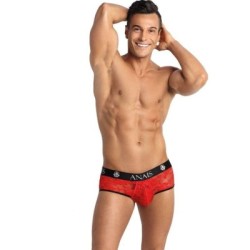 ANAIS MEN - BRAVE JOCK BIKINI XL 2