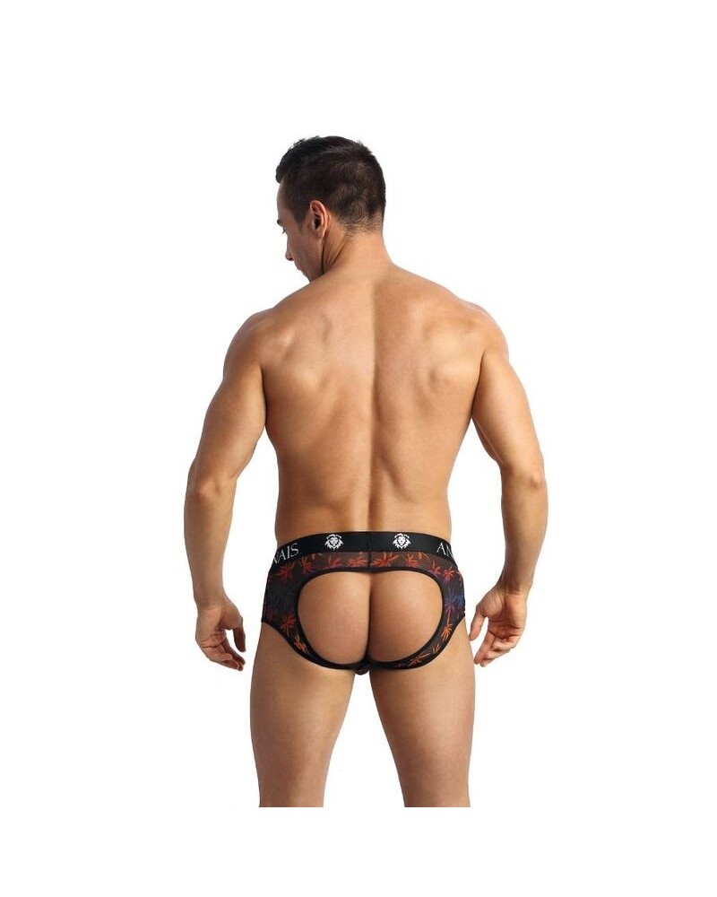 ANAIS MEN - BIKINI CHILL JOCK XL