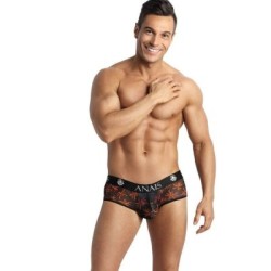 ANAIS MEN - BIKINI CHILL JOCK XL 2