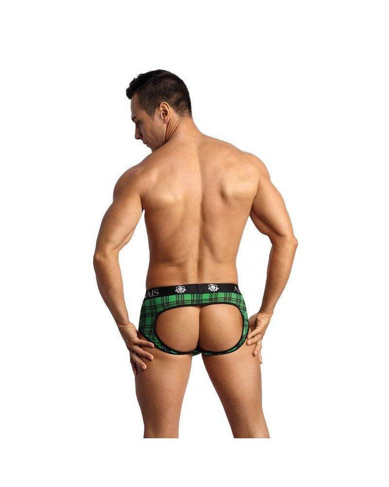 ANAIS MEN - BIKINI MAGIC JOCK XL