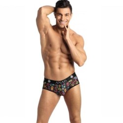 ANAIS MEN - MEXICO JOCK BIKINI L 2
