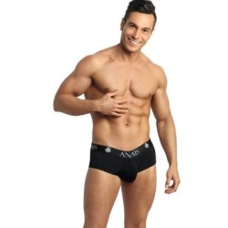 ANAIS MEN - PETROL JOCK BIKINI XL 2