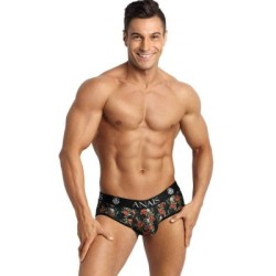 ANAIS MEN - POWER JOCK BIKINI XL 2