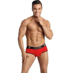 ANAIS MEN - SOUL JOCK BIKINI XL 2