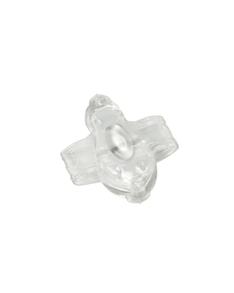 EXS G-Lover_ anello vibrante | Comodo.it