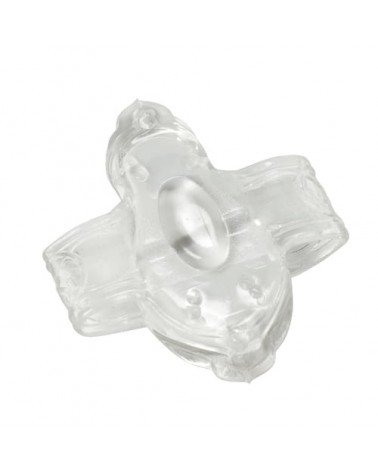 EXS G-Lover_ anello vibrante | Comodo.it