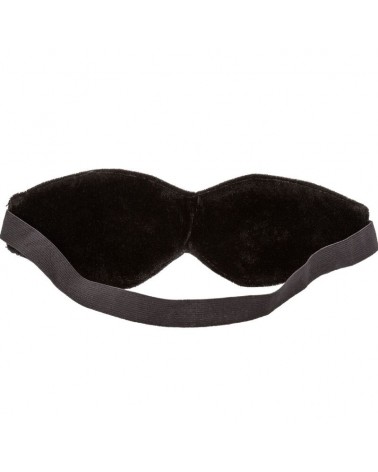 CALEXOTICS - RADIANCE MASCHERA BLACKOUT PER GLI OCCHI DEL RENO