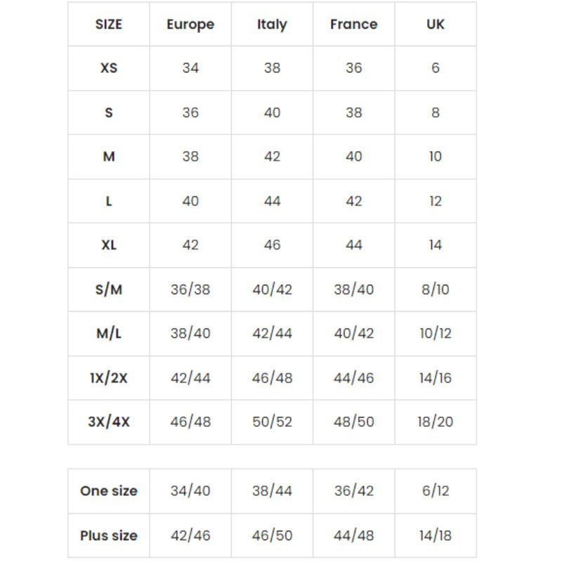 LEG AVENUE - REGGISENO CON IMBRAGATURA E GIACCA A CUORE L