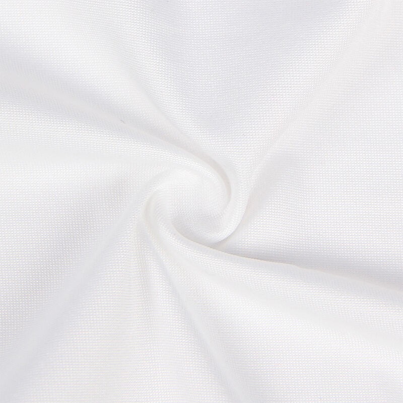 SUBBLIME - VESTITO COSTUME DA INFERMIERA SEXY L/XL