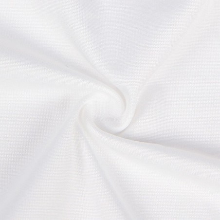 SUBBLIME - VESTITO COSTUME DA INFERMIERA SEXY L/XL