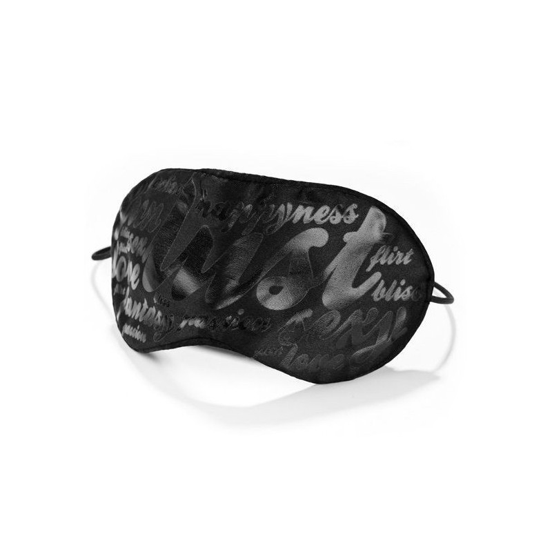 BIJOUX - LES PETITS BONBONS MASCHERA DELLA PASSIONE