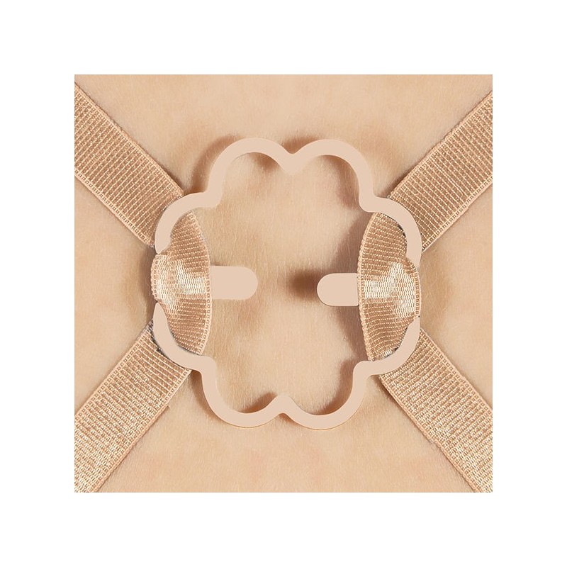 BYE-BRA - CLIP PER REGGISENO