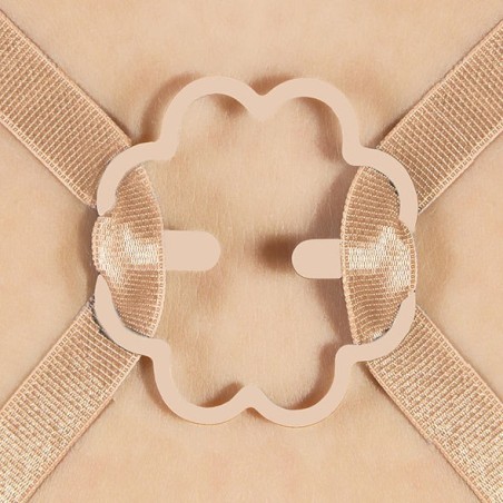 BYE-BRA - CLIP PER REGGISENO