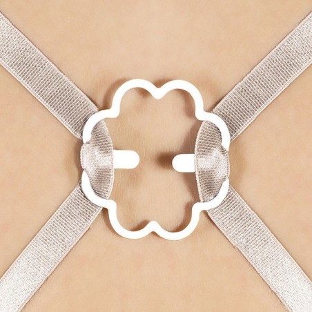 BYE-BRA - CLIP PER REGGISENO