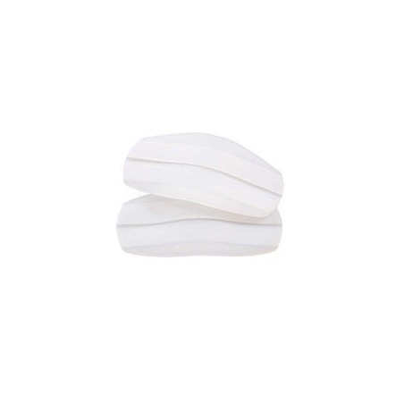 BYE-BRA - REGGISENO ANTISCIVOLO CON CUSCINO