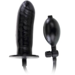BAILE - PENE GONFIABILE BIGGER JOY 16 CM 2